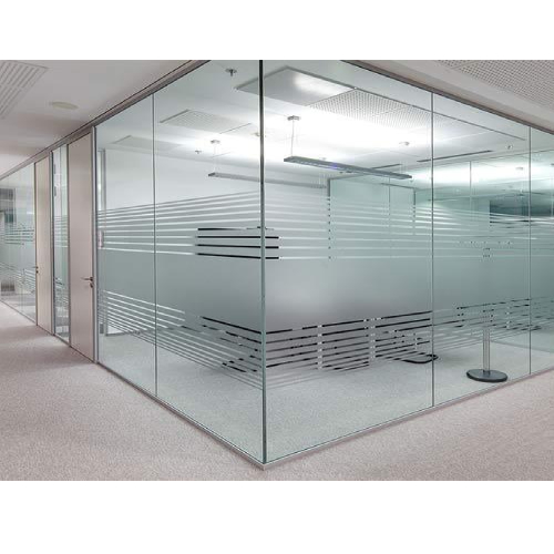 Aluminum Partition fabrication works Aluminum Partition fabrication works